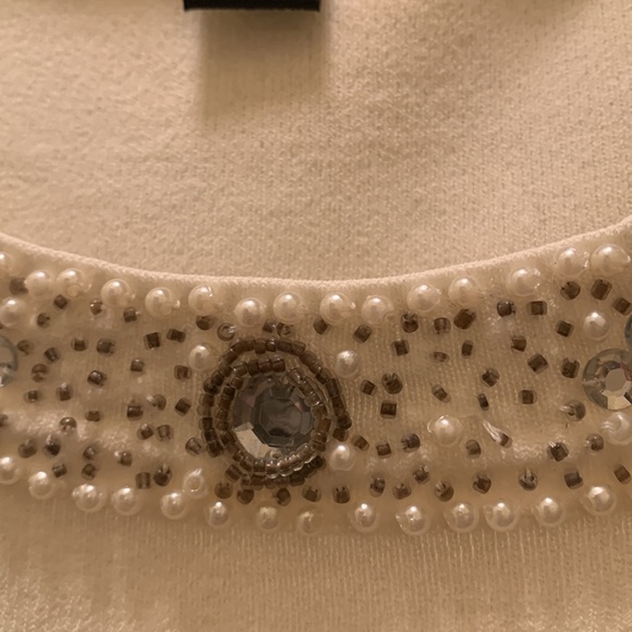 Top - Picture 3 of 9